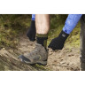 Носки водонепроницаемые DEXSHELL Trekking DS8836, размер S DS8836S